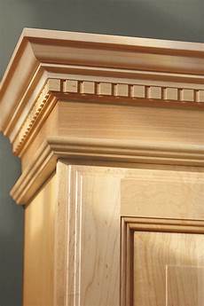 Wooden Cabinets