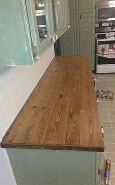 Wooden Kitchen Cabinet
