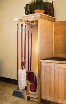 Wooden Kitchen Cabinet