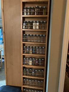 Wooden Kitchen Cabinets