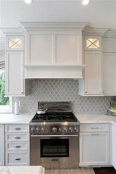 Wooden Kitchen Cabinets
