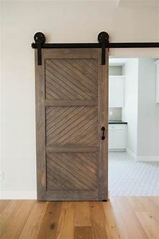 Wooden Sliding Cabinets