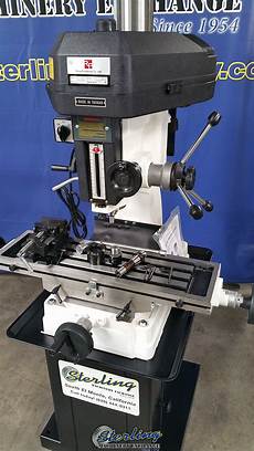 Woodworking Machines