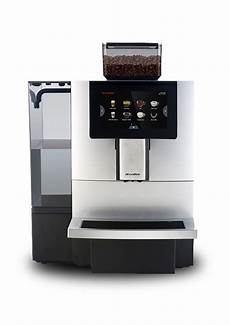 Work Machine Parts