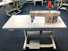 Work Machine Parts