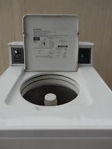 Work Machine Parts