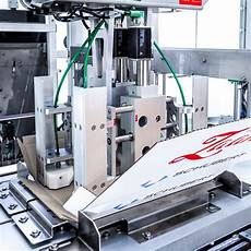 Wrapping Machines