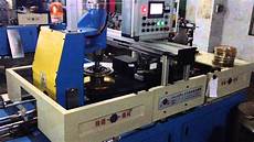 Wrapping Machines