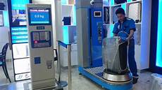 Wrapping Machines